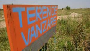 proprietarii de terenuri agricole,