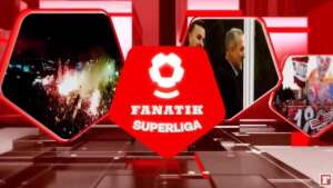 Fanatik Superliga
