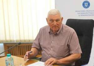 subvenții APIA ilegal