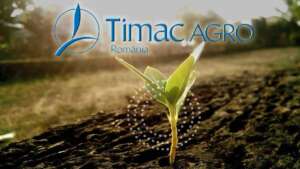 Timac Agro
