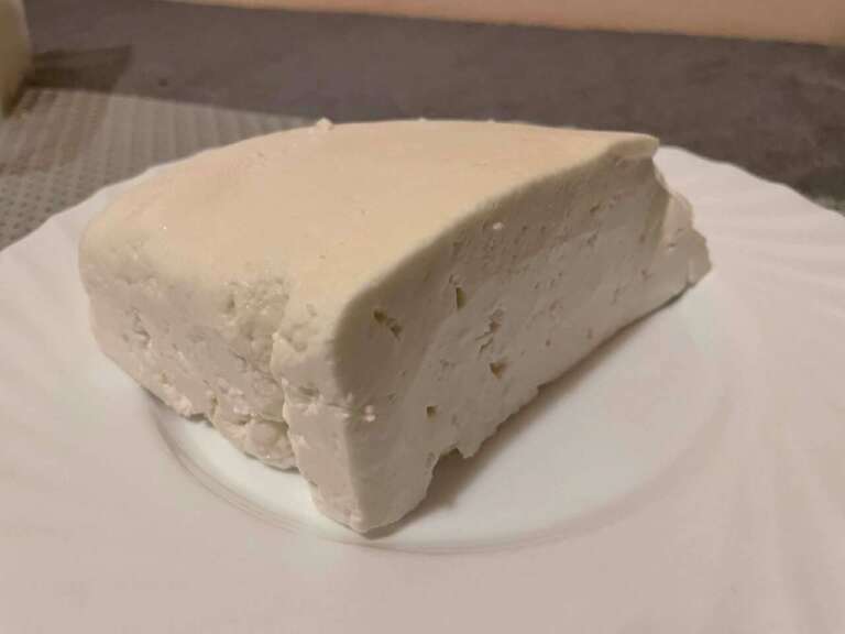 brânza