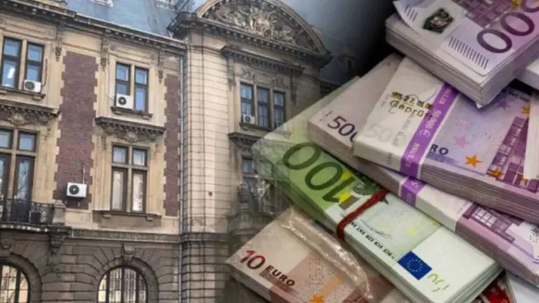 MADR, micii fermieri, sprijin, ajutor de minimis, schemele de prijin pentru fermieri, finanțare INVESTALIM