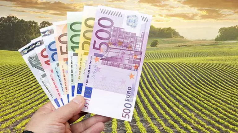 subventie APIA, normele de condiționalitate, plata subventiilor APIA, proprietarii de terenuri, subvențiile APIA