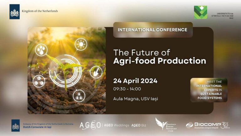 agroalimentare