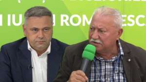 gheorghe neata