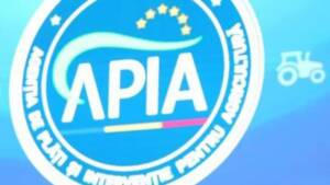 APIA