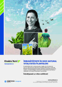 Kinsidro Nutri