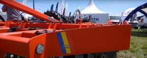 Magic Agrojet