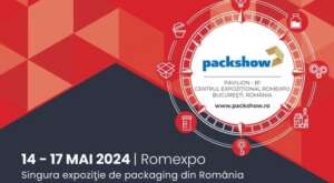 Pack Show își deschide porțile 14 - 17 mai Afaceri Păsările de rasă