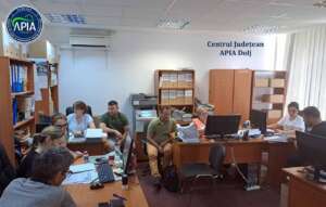 depunere a cererilor unice de plată, cererile unice de plată, APIA, cererile de plată pentru anul 2025