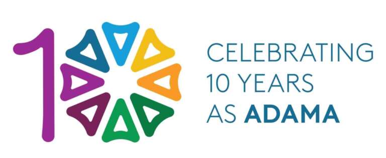 ADAMA