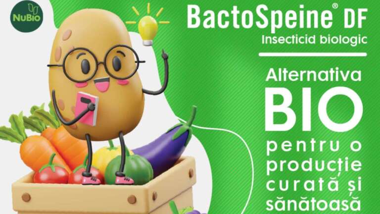 insecticid