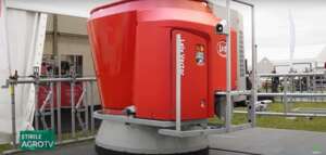 Lely