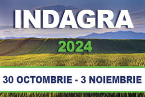 INDAGRA