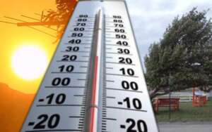 meteo