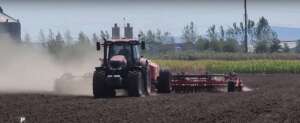 Case IH