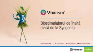 VIXERAN®