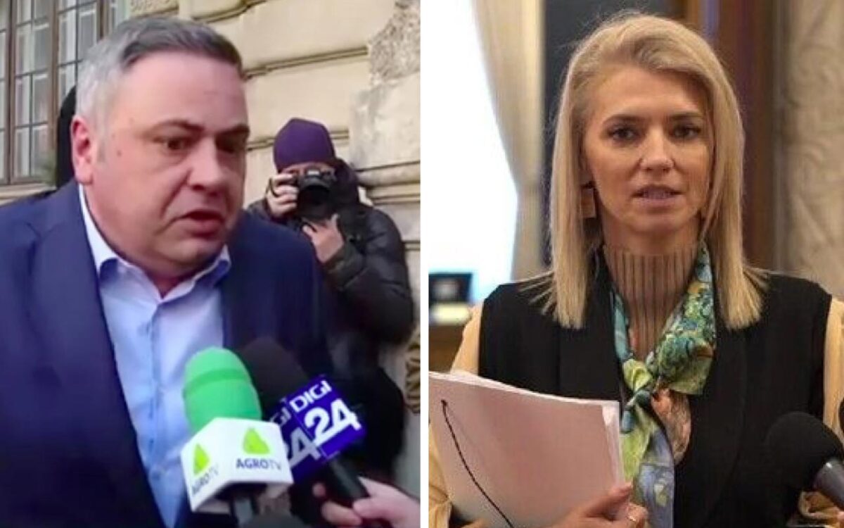 Ordonanța amânării ratelor