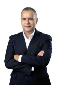 Agricultura românească între criză și redresare: „Vârful eisbergului este seceta, problema reală e alta” 1 Agricultura românească între criză și redresare: „Vârful eisbergului este seceta, problema reală e alta” Agricultura românească între criză și redresare: „Vârful eisbergului este seceta, problema reală e alta” Comunicate Agricultura,seceta