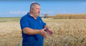 Ordonanța amânării ratelor