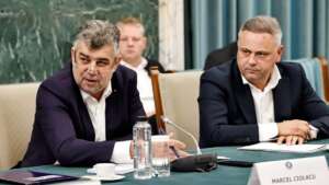 Ciolacu și Florin Barbu, discuții cu oierii, amânarea ratelor fermieri, Guvernul Ciolacu, Florin Barbu