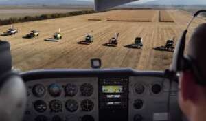 agricultura