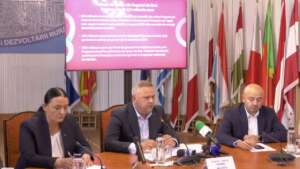 subvențiile APIA