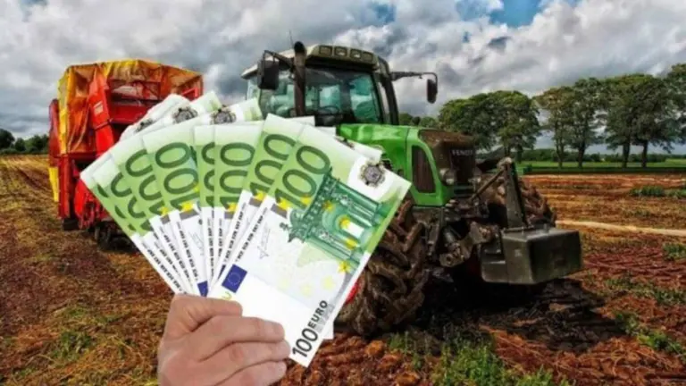 tractoare AFIR, utilaje agricole rabla pentru tractoare, fonduri europene