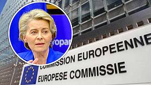 Document AAC – COPA-COGECA: Ce cer fermierii români de la Comisia Europeană 3 Document AAC – COPA-COGECA: Ce cer fermierii români de la Comisia Europeană AAC, COPA-COGECA, Mercosur