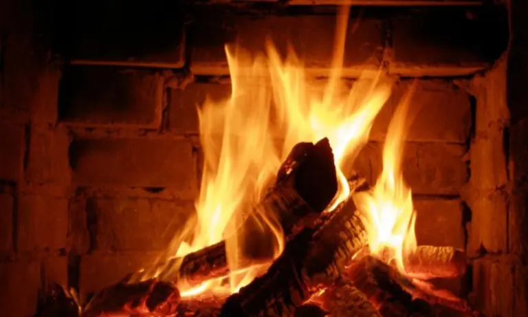 lemne de foc, incalzirea pe lemne