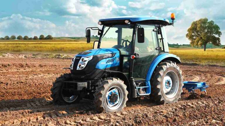 pregătirea corectă a solului