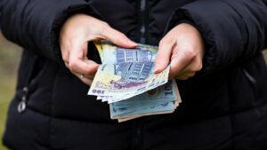 despăgubiri Crăciun finantare rabla pentru sobe, 10.000 de lei program, gospodariile de la sat, amenda ITM, salarii, impozit pe subvenții
