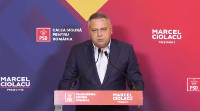 Florin Barbu, despăgubirile pentru secetă