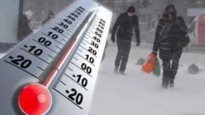 meteo
