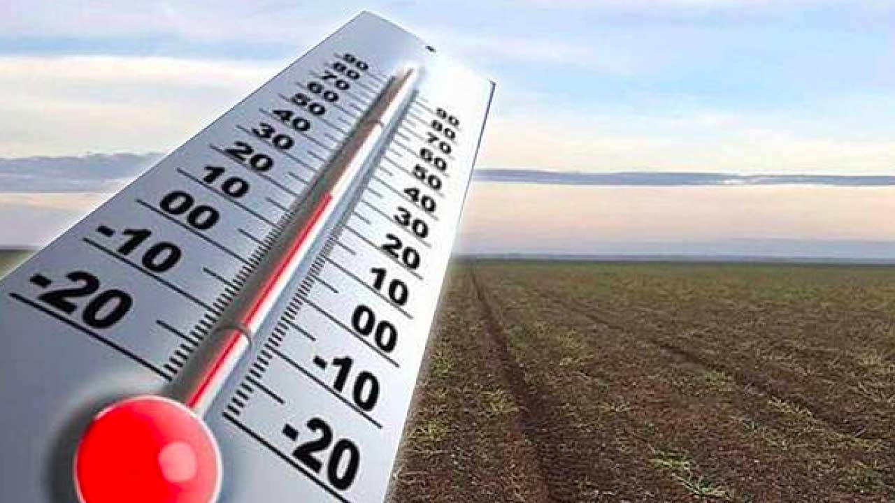 meteo, ce vreme ne aduce luna noiembrie