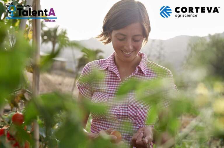 Corteva Agriscience