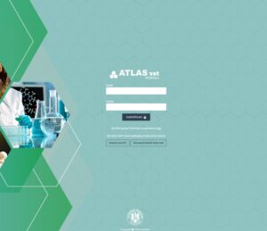 Sănătatea animalelor – Vești de ULTIMĂ ORĂ de la ANSVSA Comunicate sănătatea animalelor,portalul veterinar