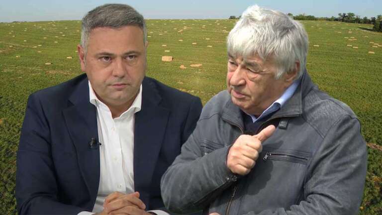 dimitrie musca