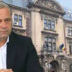 MADR ministerul agriculturii, Florin Barbu, soiuri