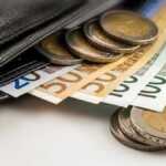 dezvoltarea fermelor, MADR