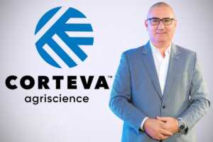 Corteva Agriscience
