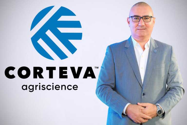 Corteva Agriscience
