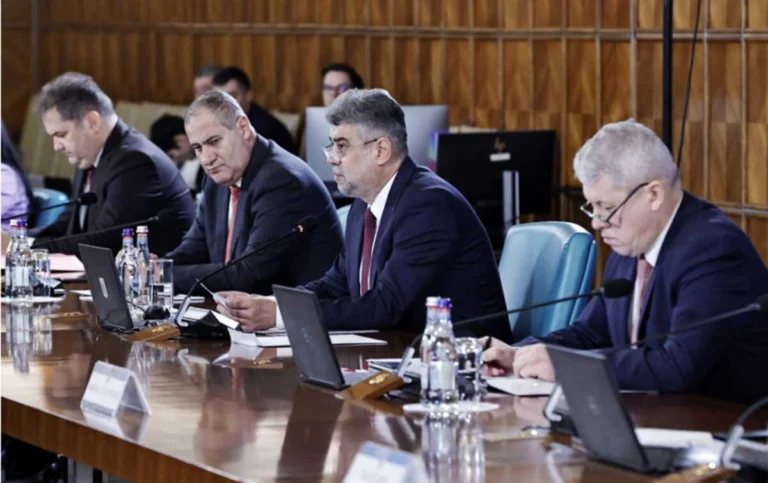 subvențiile APIA
