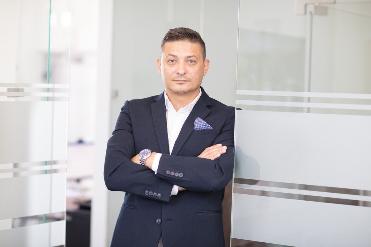 2025 – Drumul agriculturii românești spre reziliență și inovație 8 2025 – Drumul agriculturii românești spre reziliență și inovație agriculturii românești