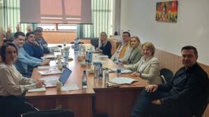 Alianța Industriei Semințelor din România are un nou Consiliu Director Afaceri meșterii populari