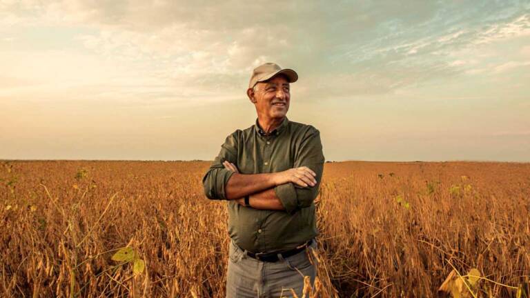 utilajele agricole
