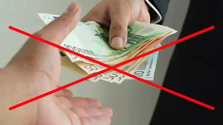 APIA subvenții, sancțiuni administrative pentru condiționalitate