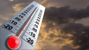 Veste bună, vreme rea! Ce anunță meteorologii pentru următoarele zile 5 Veste bună, vreme rea! Ce anunță meteorologii pentru următoarele zile meteo