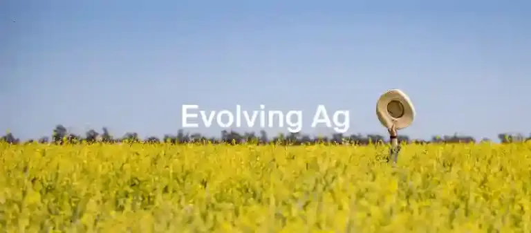 Nufarm