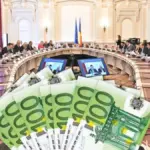 subvenții, ajutor de stat